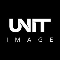 UNIT IMAGE logo