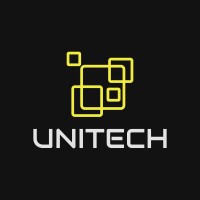 UNITECH logo
