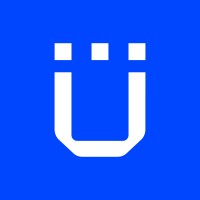 UNITH logo