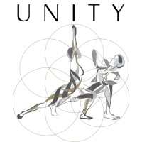 UNITY logo