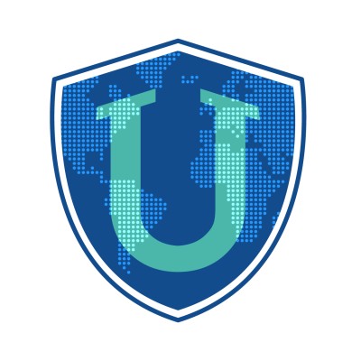 UNIVERSAE logo