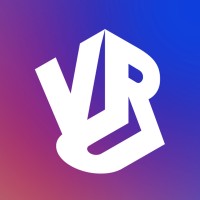 UNIVRSE logo