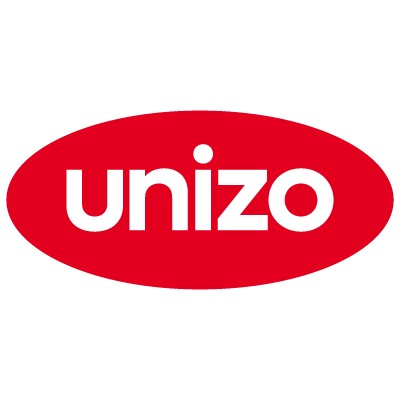 UNIZO logo