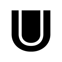 UNLEADED logo