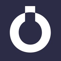 UNLOCK Tests logo