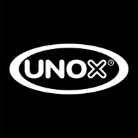 UNOX S.p.A. logo