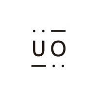 UO logo
