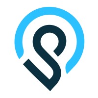 UP logo