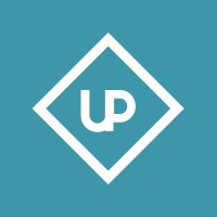 UP2YOU logo