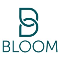UPCROWN logo