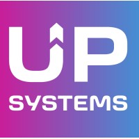 UPSYSTEMS logo