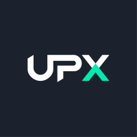 UPX logo