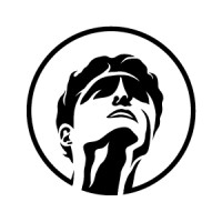 URBAN PROPAGANDA Communications GmbH logo