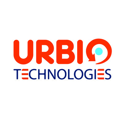 URBIO TECHNOLOGIES logo