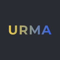 URMA AI logo