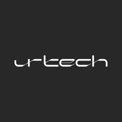 URTECH Intelligent Technology logo