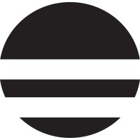 URTHWEAR logo