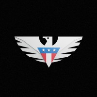 US Mobile logo