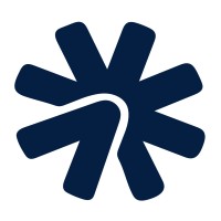 US Signal logo