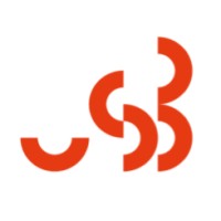 US3 Consulting logo