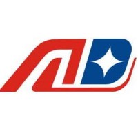 USA logo