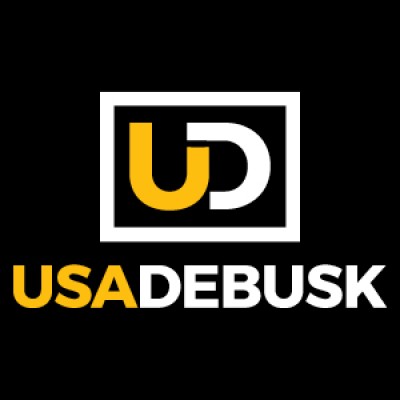 company-logo