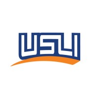 USLI logo