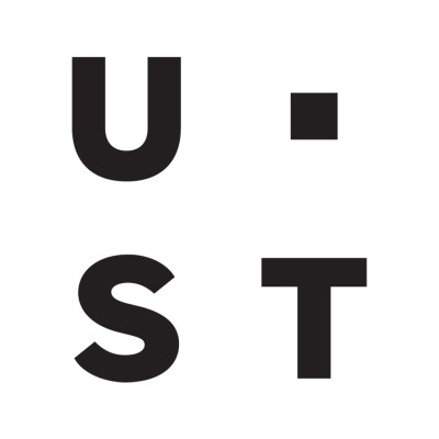 UST España & Latam logo