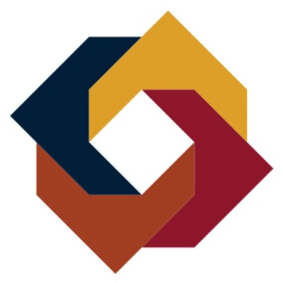 USTAXFS logo