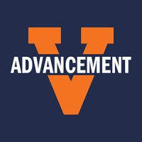 UVA Advancement logo