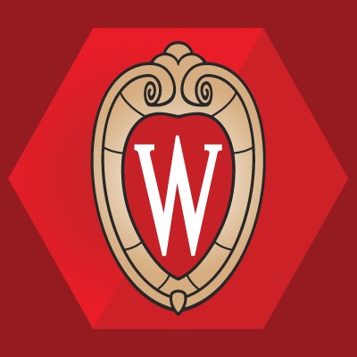 UW School of Medicine and Public Health logo