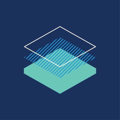 UW Solutions logo