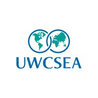 UWC South East Asia logo