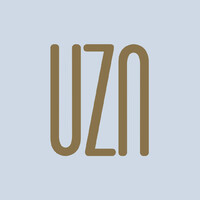 UZA logo