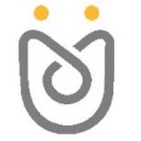 Ubertal Inc. logo