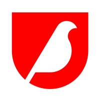 Ubiq logo