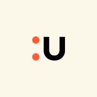 Ubiquity logo