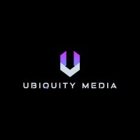 Ubiquity Media logo