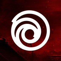 Ubisoft Bordeaux logo