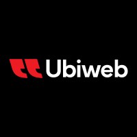 Ubiweb logo