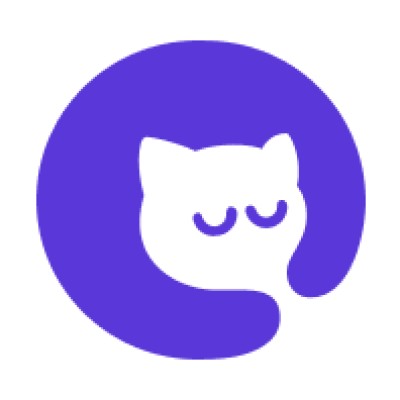 Ublo.immo logo