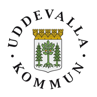 Uddevalla kommun logo