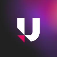 Udio logo