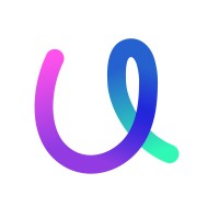 Udrive logo