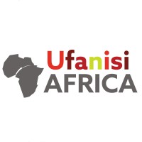 Ufanisi Africa logo