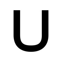 Ulex logo