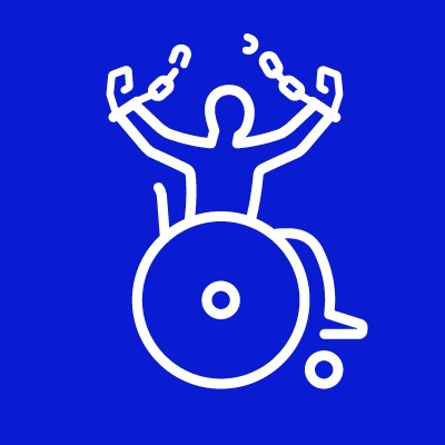 Uloba SA logo