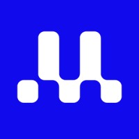 UltiMaker logo