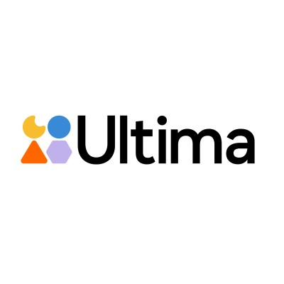 Ultima logo