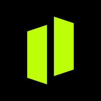Ultima Markets logo